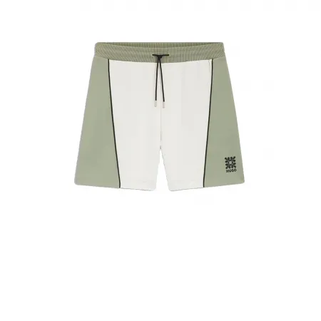 휴고 보스 Darynto 10268480 운동복 반바지 142934830