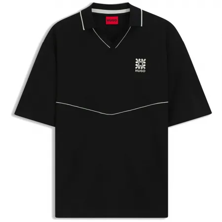 휴고 보스 Daryo 10269696 폴로셔츠 142934832