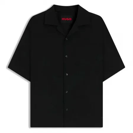 휴고 보스 Espino 10272032 반팔 셔츠 142934865