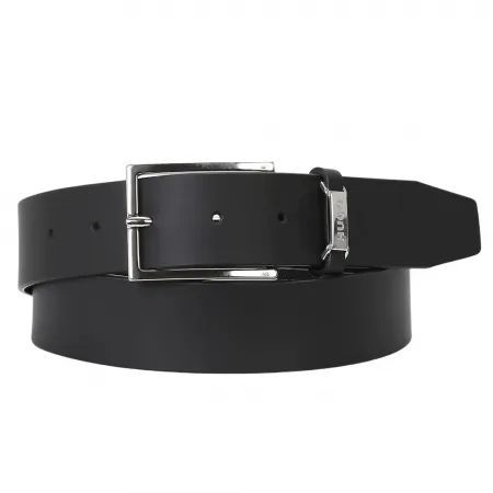 휴고 보스 Gabriel Sz35 벨트 142934874