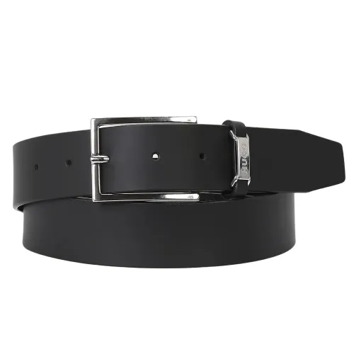 휴고 보스 Gabriel Sz35 벨트 142934874