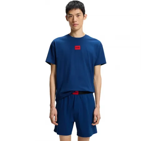 휴고 보스 Galaxy 10253443 파자마 142934878