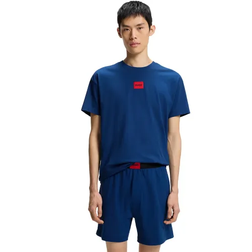 휴고 보스 Galaxy 10253443 파자마 142934878