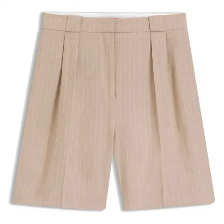 휴고 보스 Hamonu 10278993 반바지 142934892