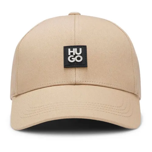 휴고 보스 Jake 10261150 01 모자 142934899