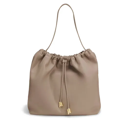 휴고 보스 Millie 10268663 숄더백 142934944