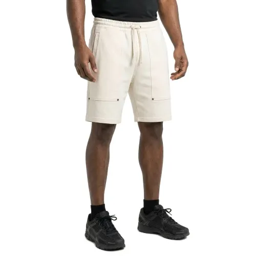 휴고 보스 Nimdos 10272418 BLUE 운동복 반바지 142934955