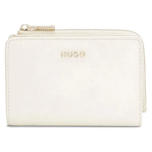 휴고 보스 Orin 멀티 10277944 여성용 지갑 142934961