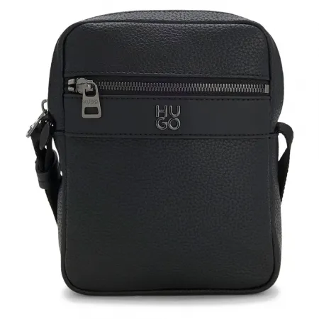 휴고 보스 Quantic 10266594 크로스백 142934967