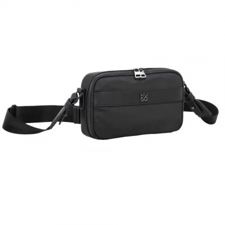 휴고 보스 Quantic Pu 10260368 크로스백 142934969