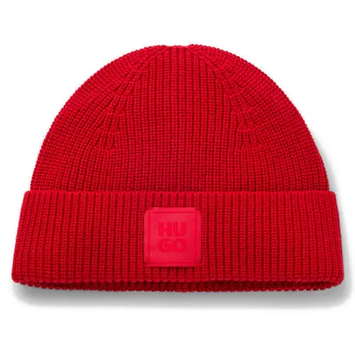 휴고 보스 Sential 10274151 비니 142934984