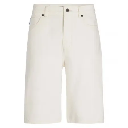 휴고 보스 Skate 10278658 BLUE 청바지 142934997