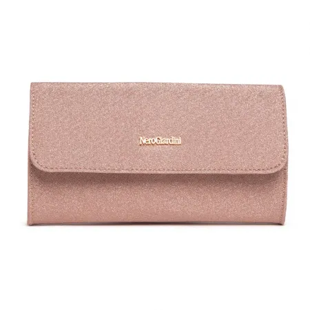 네로지아르디니 E343007DE 핸드백 142935202