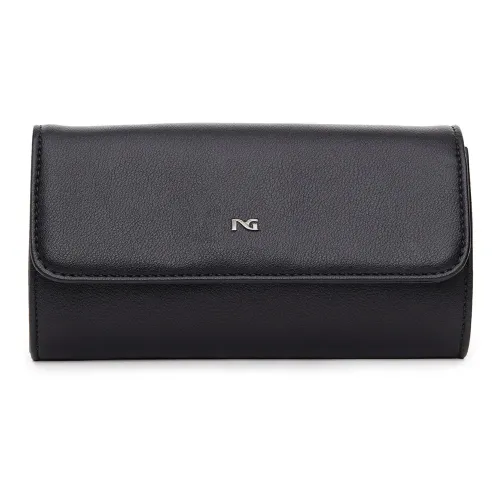 네로지아르디니 E443700DE 핸드백 142935204