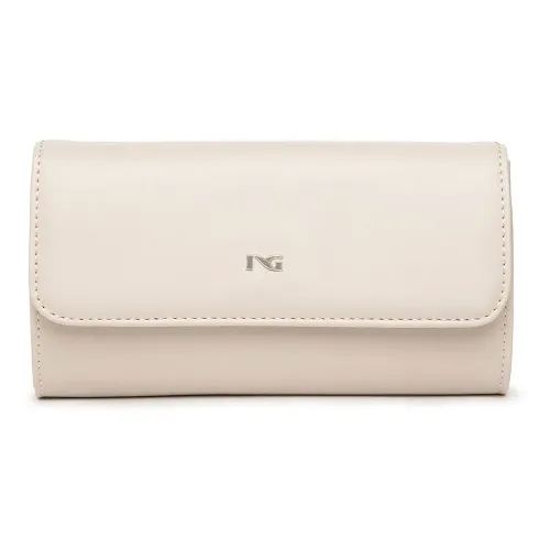 네로지아르디니 E443700DE 핸드백 142935206