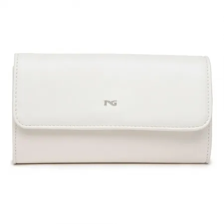 네로지아르디니 E443700DE 핸드백 142935209