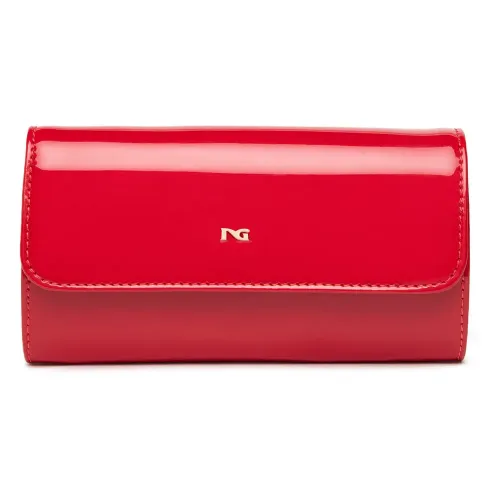 네로지아르디니 E443701DE 핸드백 142935211