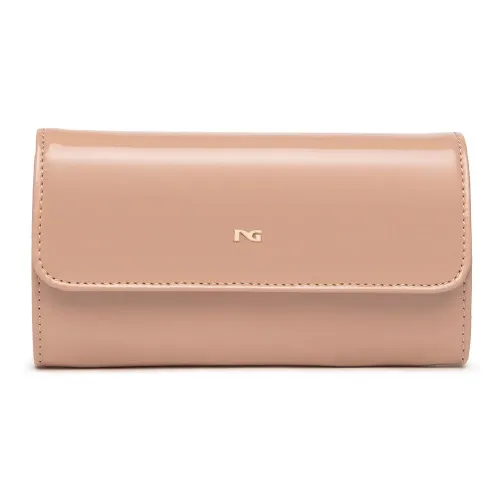 네로지아르디니 E443701DE 핸드백 142935213