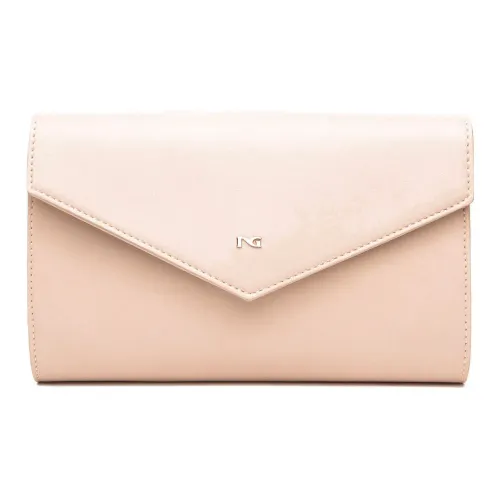 네로지아르디니 E543901DE 핸드백 142935220