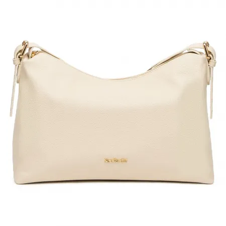 네로지아르디니 E644082D 가방 142935229