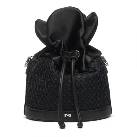 네로지아르디니 E644124DE 가방 142935238