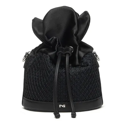 네로지아르디니 E644124DE 가방 142935238