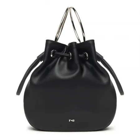 네로지아르디니 E644125D 가방 142935241