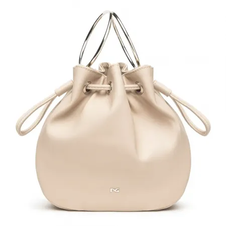 네로지아르디니 E644125D 가방 142935242