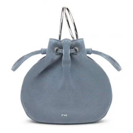 네로지아르디니 E644126D 가방 142935244