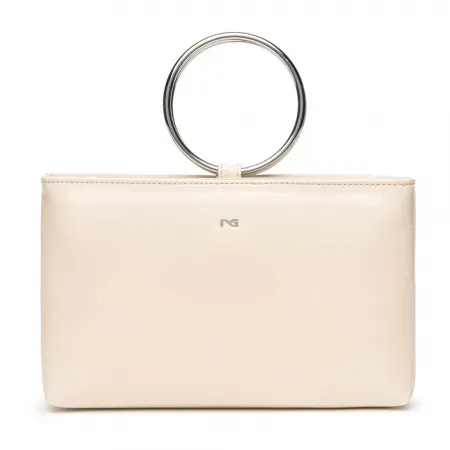 네로지아르디니 E644129D 핸드백 142935249