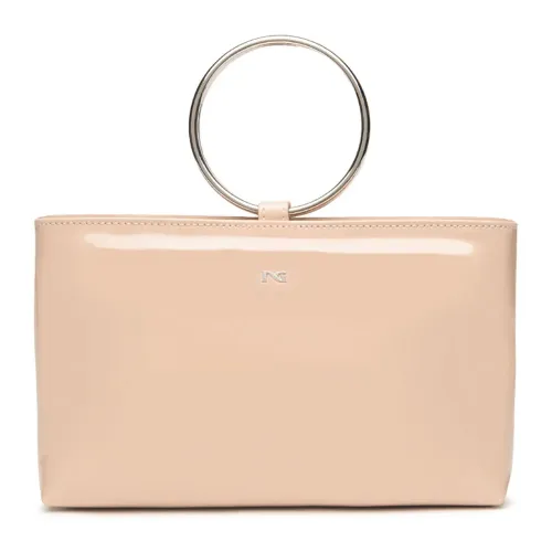 네로지아르디니 E644129D 핸드백 142935250