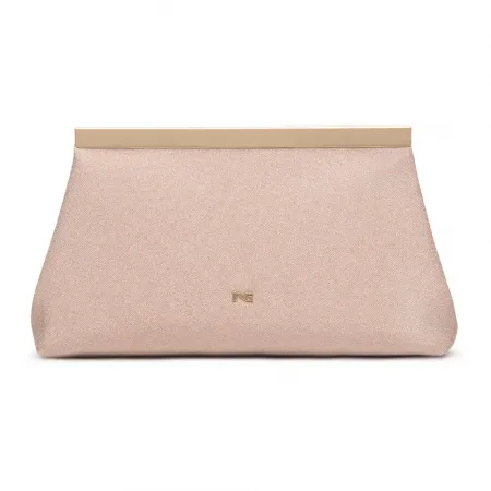 네로지아르디니 E644130DE 핸드백 142935251