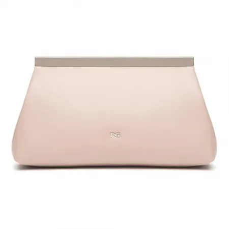 네로지아르디니 E644131DE 핸드백 142935255