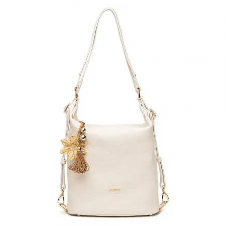 네로지아르디니 E644142D 숄더백 142935263