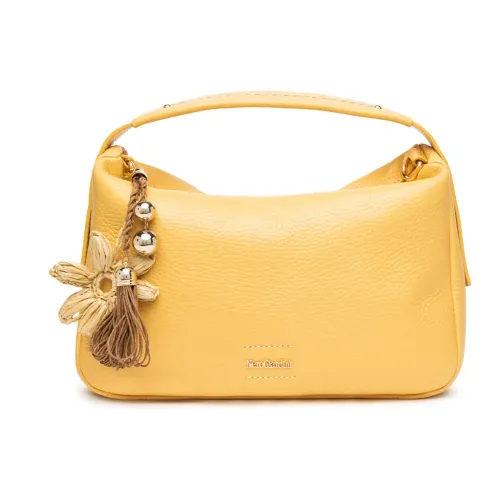 네로지아르디니 E644143D 숄더백 142935269