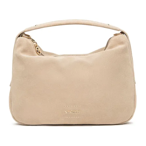 네로지아르디니 E644146D 가방 142935277