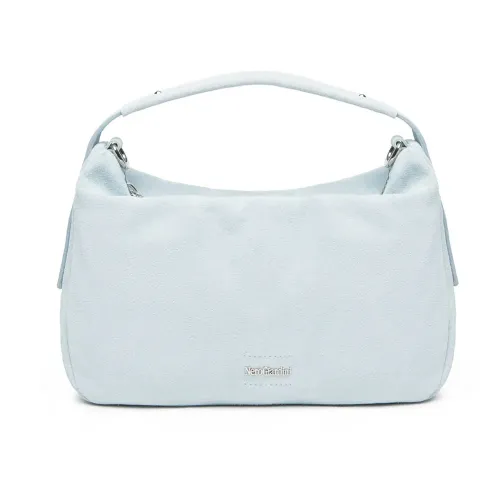 네로지아르디니 E644146D 가방 142935278