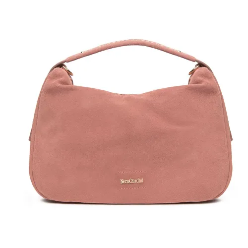 네로지아르디니 E644146D 가방 142935281