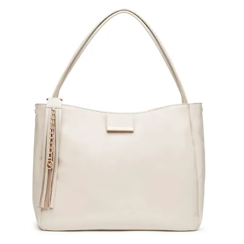 네로지아르디니 E644151D 숄더백 142935284