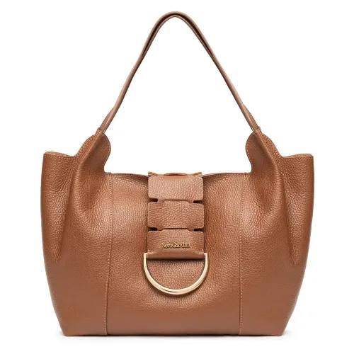 네로지아르디니 E644160D 숄더백 142935291