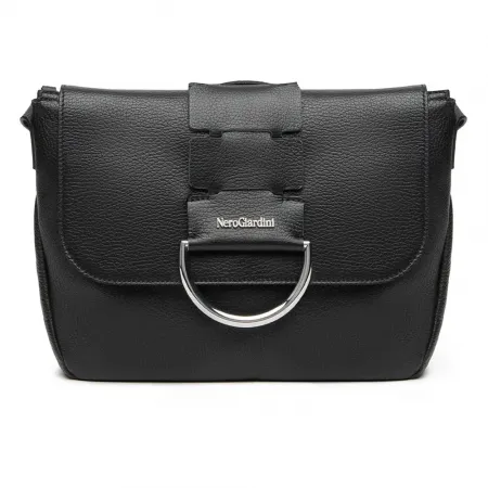 네로지아르디니 E644162D 가방 142935296