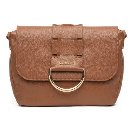 네로지아르디니 E644162D 가방 142935297