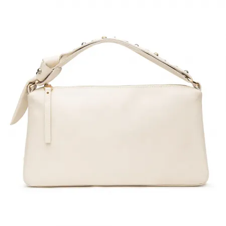 네로지아르디니 E644170D 숄더백 142935300