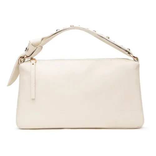 네로지아르디니 E644170D 숄더백 142935300