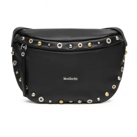 네로지아르디니 E644172D 가방 142935303