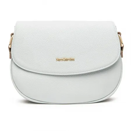 네로지아르디니 E644191D 가방 142935307