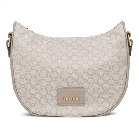 네로지아르디니 E644210D 가방 142935318