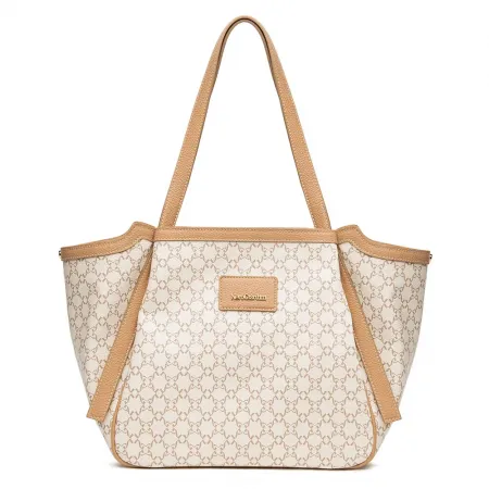 네로지아르디니 E644220D 숄더백 142935323