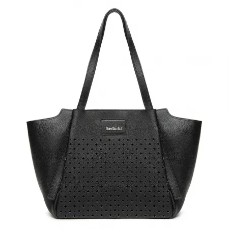 네로지아르디니 E644231D 숄더백 142935334