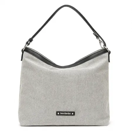 네로지아르디니 E644241D 숄더백 142935339